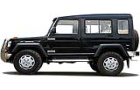 Force Motors Gurkha launch tomorrow